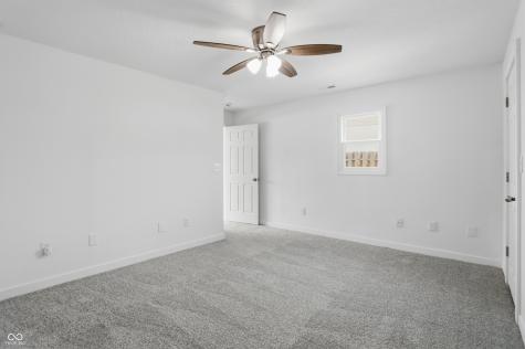 1008 E 7th Street Greenfield IN 46140