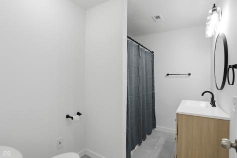 1008 E 7th Street Greenfield IN 46140