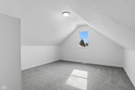 1008 E 7th Street Greenfield IN 46140
