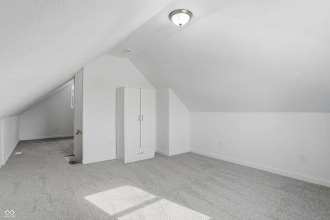 1008 E 7th Street Greenfield IN 46140