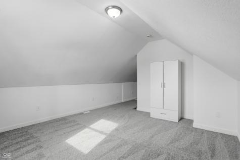 1008 E 7th Street Greenfield IN 46140