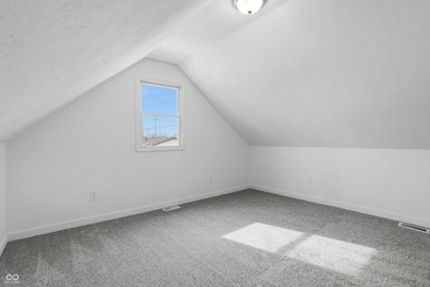 1008 E 7th Street Greenfield IN 46140