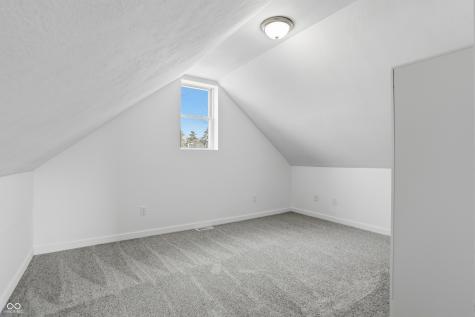 1008 E 7th Street Greenfield IN 46140