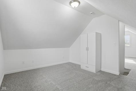 1008 E 7th Street Greenfield IN 46140