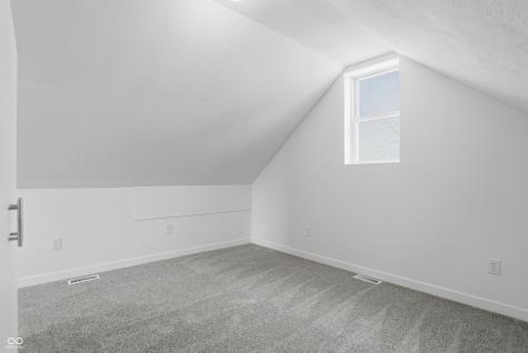 1008 E 7th Street Greenfield IN 46140