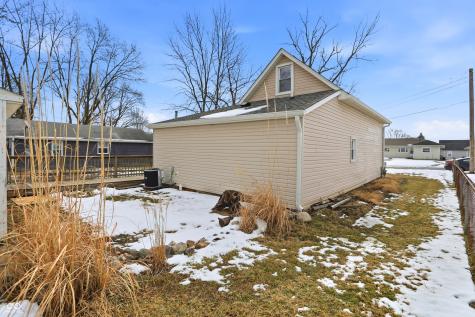 1008 E 7th Street Greenfield IN 46140