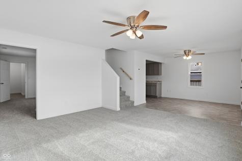 1008 E 7th Street Greenfield IN 46140