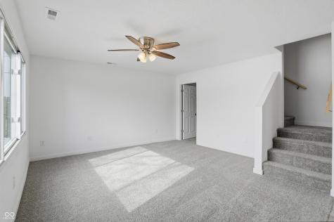 1008 E 7th Street Greenfield IN 46140