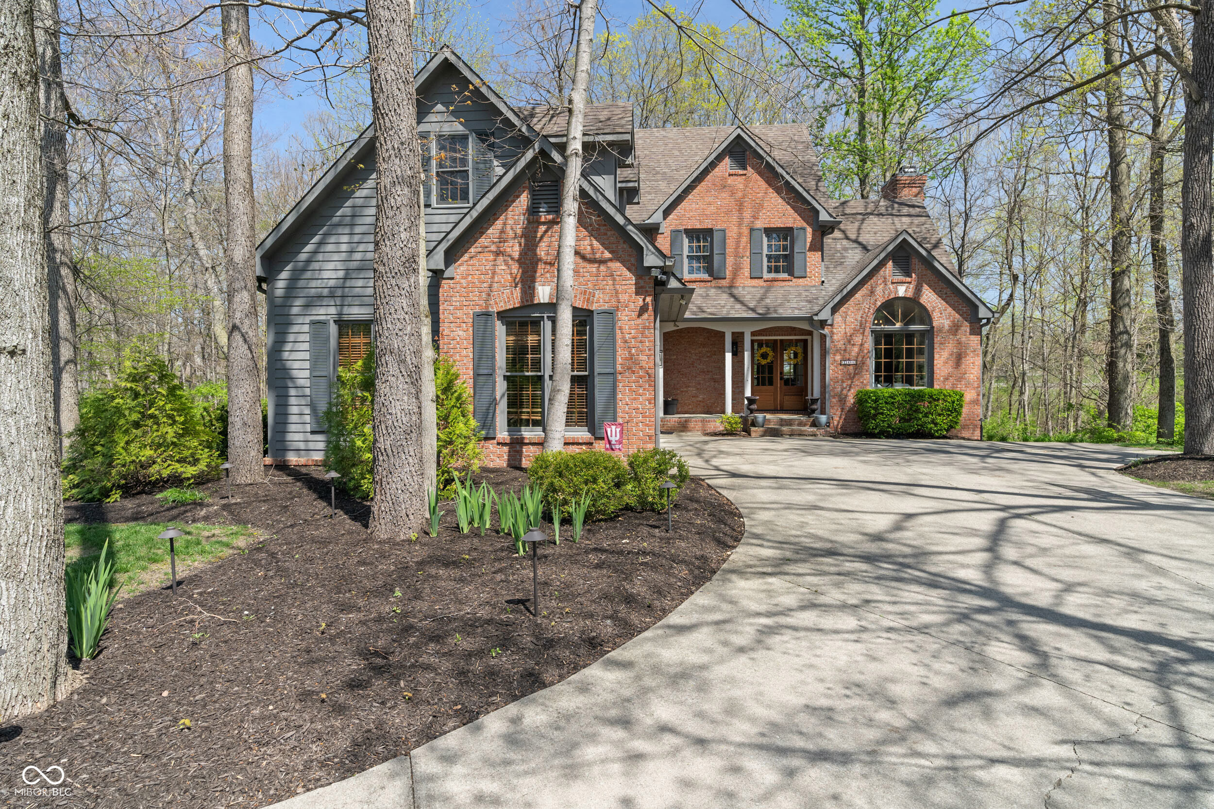 12608 E 86th Street Indianapolis IN 46236