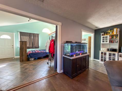 7710 Inverness Drive Indianapolis IN 46237