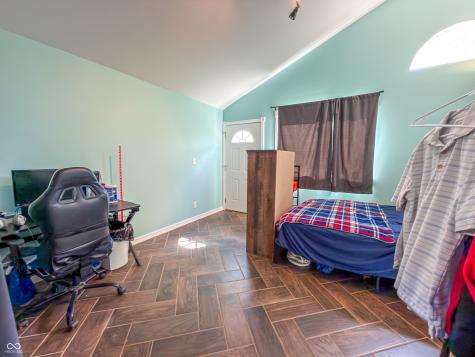 7710 Inverness Drive Indianapolis IN 46237