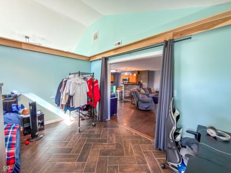 7710 Inverness Drive Indianapolis IN 46237