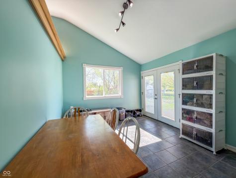 7710 Inverness Drive Indianapolis IN 46237