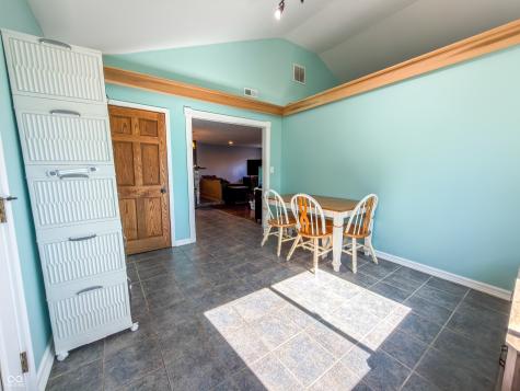 7710 Inverness Drive Indianapolis IN 46237