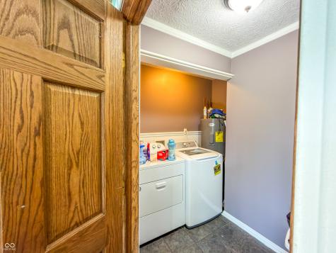 7710 Inverness Drive Indianapolis IN 46237