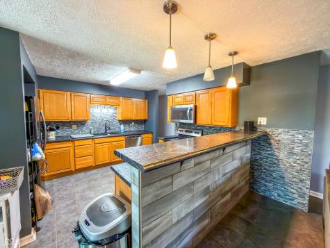 7710 Inverness Drive Indianapolis IN 46237
