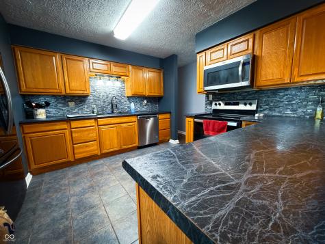 7710 Inverness Drive Indianapolis IN 46237