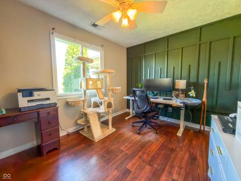 7710 Inverness Drive Indianapolis IN 46237