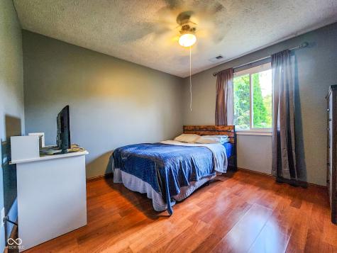 7710 Inverness Drive Indianapolis IN 46237
