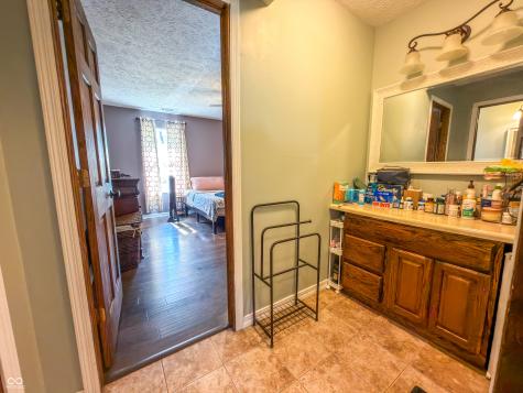 7710 Inverness Drive Indianapolis IN 46237