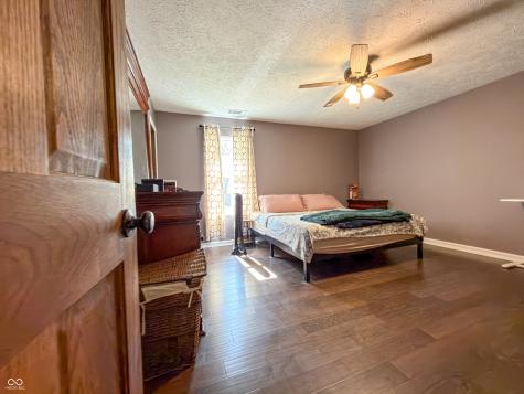 7710 Inverness Drive Indianapolis IN 46237