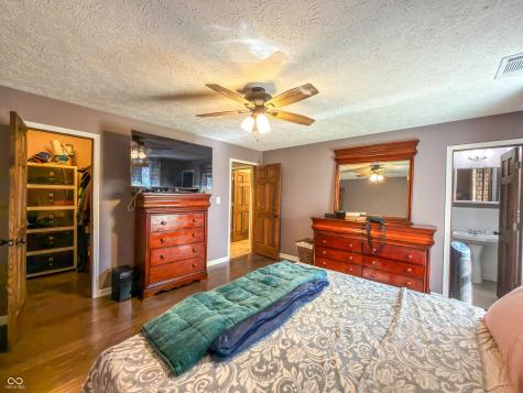 7710 Inverness Drive Indianapolis IN 46237