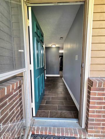 7710 Inverness Drive Indianapolis IN 46237