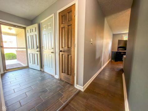7710 Inverness Drive Indianapolis IN 46237