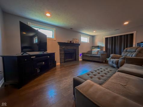 7710 Inverness Drive Indianapolis IN 46237