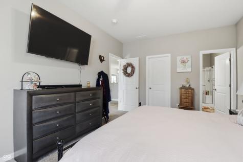 2332 Longleaf Lane Greenfield IN 46140