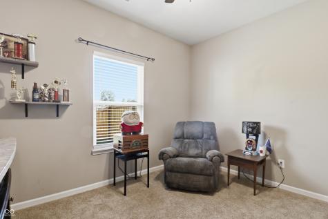 2332 Longleaf Lane Greenfield IN 46140
