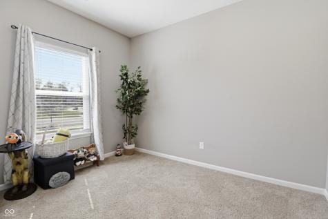 2332 Longleaf Lane Greenfield IN 46140