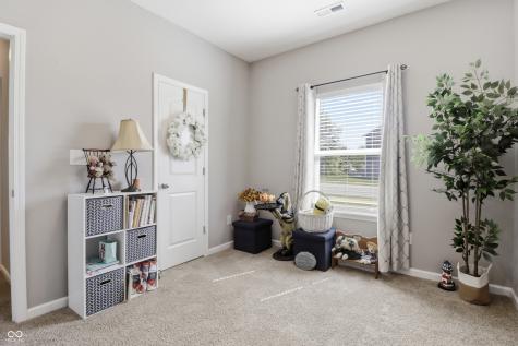 2332 Longleaf Lane Greenfield IN 46140