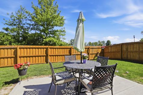 2332 Longleaf Lane Greenfield IN 46140