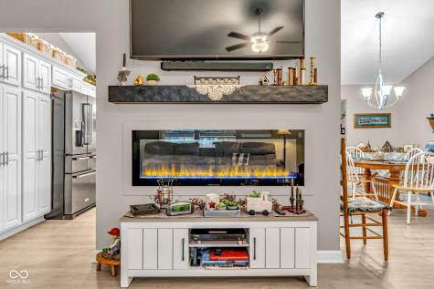 3744 N 625 Road E Crawfordsville IN 47933