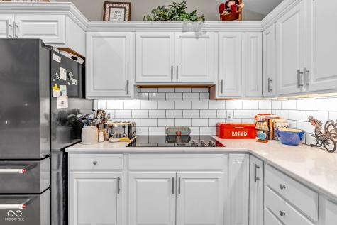 3744 N 625 Road E Crawfordsville IN 47933
