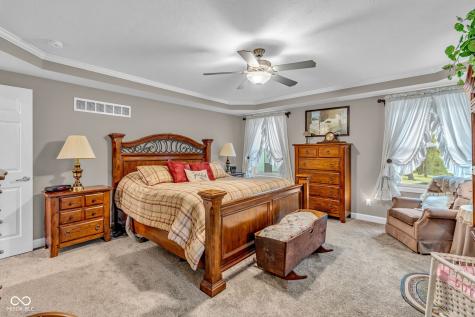 3744 N 625 Road E Crawfordsville IN 47933