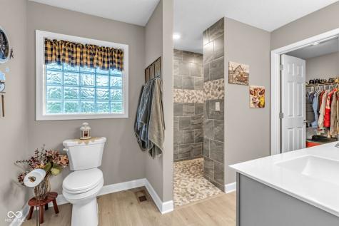 3744 N 625 Road E Crawfordsville IN 47933
