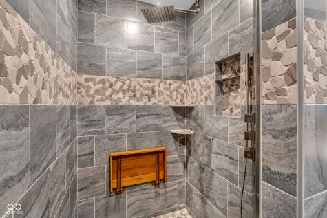 3744 N 625 Road E Crawfordsville IN 47933