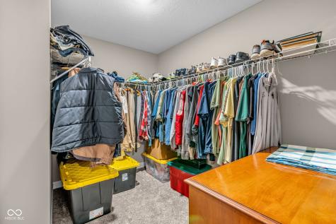 3744 N 625 Road E Crawfordsville IN 47933