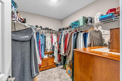 3744 N 625 Road E Crawfordsville IN 47933