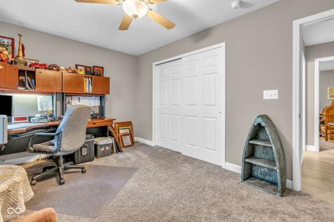 3744 N 625 Road E Crawfordsville IN 47933