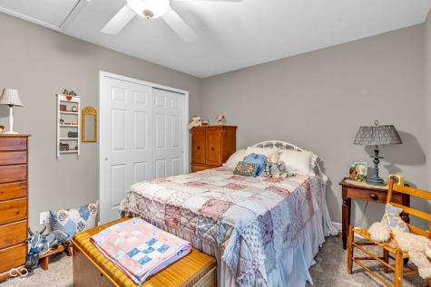 3744 N 625 Road E Crawfordsville IN 47933