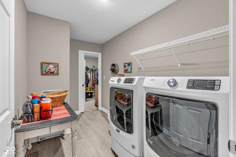 3744 N 625 Road E Crawfordsville IN 47933