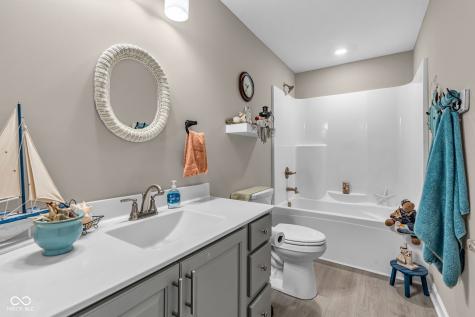 3744 N 625 Road E Crawfordsville IN 47933