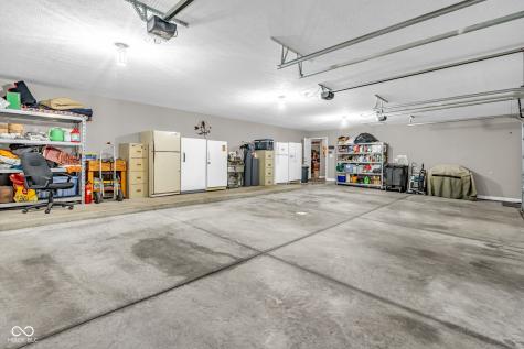 3744 N 625 Road E Crawfordsville IN 47933