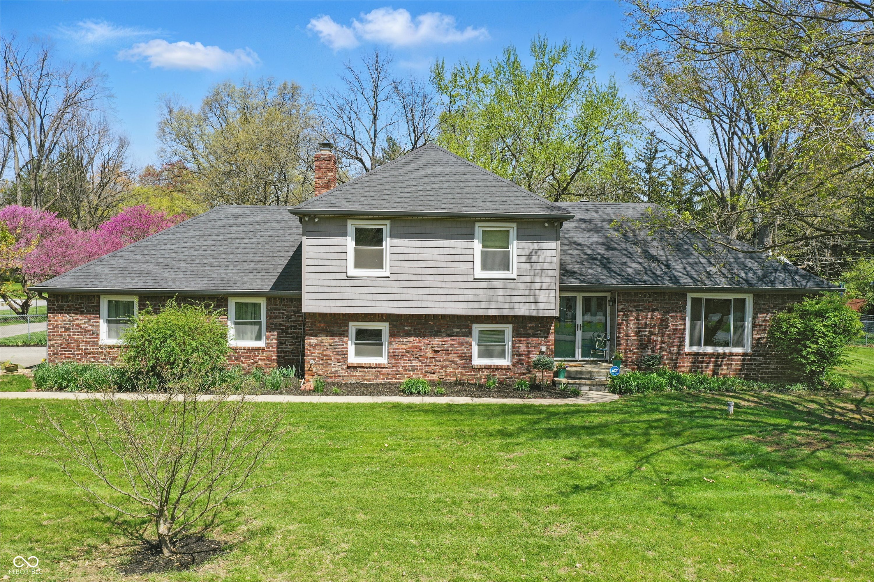 4337 Lincoln Road Indianapolis IN 46228