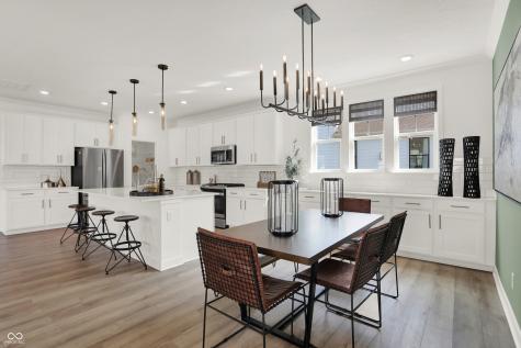 13649 Ruskin Lane Fishers IN 46037