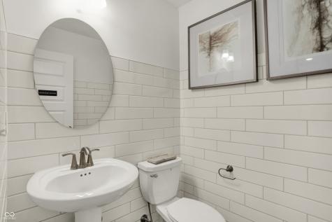 13649 Ruskin Lane Fishers IN 46037