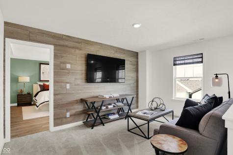 13649 Ruskin Lane Fishers IN 46037